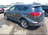 Toyota Rav4 Xle JTMWFREV1FD045466 снимка
