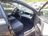 Toyota Rav4 Xle JTMWFREV1FD045466 снимка