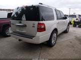 Ford Expedition Limited 1FMJU1K52CEF35020 снимка