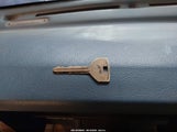 Dodge Dakota 1B7GG23YXRS665268 снимка