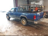 Dodge Dakota 1B7GG23YXRS665268 снимка