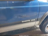Dodge Dakota 1B7GG23YXRS665268 снимка