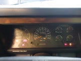Dodge Dakota 1B7GG23YXRS665268 снимка