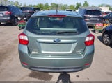 Subaru Impreza 2.0I Limited JF1GPAH60E8276427 снимка