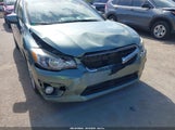 Subaru Impreza 2.0I Limited JF1GPAH60E8276427 снимка