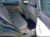 Subaru Impreza 2.0I Limited JF1GPAH60E8276427 снимка