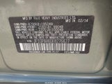 Subaru Impreza 2.0I Limited JF1GPAH60E8276427 снимка