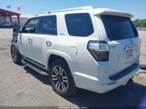 Toyota 4Runner Limited JTEZU5JR3L5221763 photo