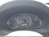 Subaru Forester 2.5X Limited JF2SHBEC9BH714425 снимка