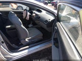 Honda Civic Lx 2HGFG12656H540401 снимка