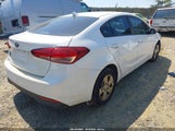 Kia Forte Lx 3KPFL4A78HE042651 снимка