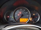 Toyota Yaris Le JTDJTUD38CD535274 снимка