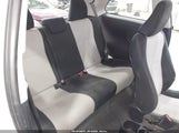Toyota Yaris Le JTDJTUD38CD535274 снимка