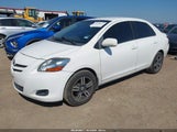 Toyota Yaris JTDBT923381284757 снимка