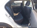Toyota Yaris JTDBT923381284757 снимка
