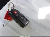 Toyota Venza Xle V6 4T3ZK3BB3EU066949 photo
