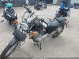 Yamaha Xv250 JYAVG04E3FA018918 снимка