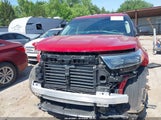 Ford Explorer Xlt 1FMSK7DH8PGB58031 снимка