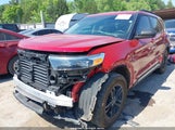Ford Explorer Xlt 1FMSK7DH8PGB58031 снимка