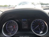 Toyota Camry Le 4T1B11HK6JU581351 photo