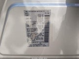 Nissan Pathfinder Sl 5N1AR2MN7GC671276 снимка