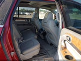 Buick Enclave 2Xl 5GALVCED1AJ178119 fotografie