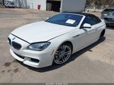 BMW 640I WBALW7C5XFD596020 photo
