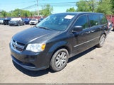 Dodge Grand Caravan American Value Pkg 2C4RDGBG2FR668086 снимка