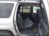 Chevrolet Trailblazer Lt 1GNET16S866118225 снимка