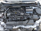 Toyota Corolla Se JTDS4MCE9N3500031 снимка