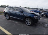 Volkswagen Atlas 3.6L V6 Se W/Technology R-Line 1V2YR2CA3KC619622 photo