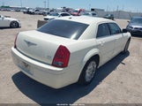 Chrysler 300 2C3KA43R86H279407 снимка