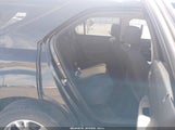 Chevrolet Equinox Lt 2GNALCEKXH1593249 photo