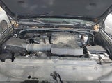 Toyota 4Runner Sr5 JTEZU5JR0J5180652 снимка