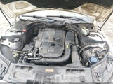 Mercedes-Benz C 250 Luxury WDDGF4HB6EA958111 photo