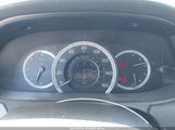 Honda Accord Lx 1HGCR2F34EA049219 photo