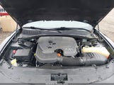 Dodge Charger Gt Rwd 2C3CDXHG2KH630598 снимка