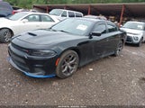 Dodge Charger Gt Rwd 2C3CDXHG2KH630598 снимка