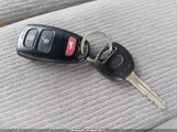 Kia Sedona Lx KNDMG4C77E6580249 снимка