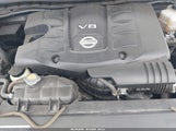 Nissan Armada Sv JN8AY2NC7J9553936 снимка