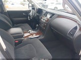 Nissan Armada Sv JN8AY2NC7J9553936 снимка