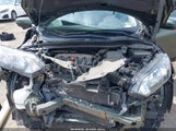 Honda Hr-V Ex 3CZRU6H54HM732360 снимка