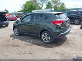 Honda Hr-V Ex 3CZRU6H54HM732360 снимка