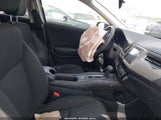 Honda Hr-V Ex 3CZRU6H54HM732360 снимка