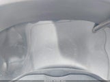 Honda Hr-V Ex 3CZRU6H54HM732360 снимка