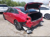 Kia K5 Gt KNAG44J84T5414529 снимка