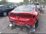 Kia K5 Gt KNAG44J84T5414529 снимка