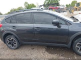 Subaru Xv Crosstrek 2.0I Limited JF2GPAKC5E8344439 photo