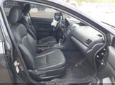Subaru Xv Crosstrek 2.0I Limited JF2GPAKC5E8344439 photo