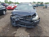 Subaru Xv Crosstrek 2.0I Limited JF2GPAKC5E8344439 снимка